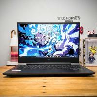 ราคา HP VICTUS 16-E0081AX/Ryzen5 5600H/RTX3050/16.1" (27560444016)