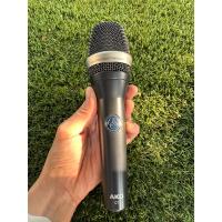 ราคา ส่งต่อ AKG C7 Condenser Microphone สภาพเหมือนใหม่ (16593936823)
