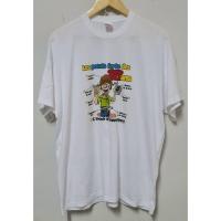 ราคา เสื้อลายกราฟิกการ์ตูน งานยุค80'ถึง 90' #เสื้อมือสอง#เสื้อแนววินเทจ#เสื้อมือสองusa#เสื้อยืด. (46455273207)