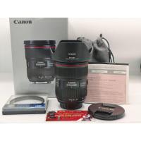 ราคา เลนส์ Canon EF 24-70 F2.8L II USM อดีตประกันศูนย์ (43506011450)