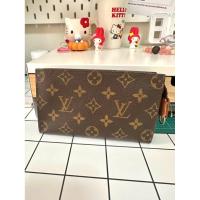 ราคา Lv Bucket Pm แท้100% (42173620940)