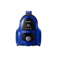 ราคา Samsung ซัมซุง เครื่องดูดฝุ่นระบบ Twin Chamber 1800 วัตต์ ความจุฝุ่น1.3 L รุ่น VCC4540S36/XST รับประกัน 2 ปี (41007397500)