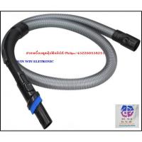 ราคา ขายอะไหล่ของแท้/สายเครื่องดูดฝุ่นฟิลลิปส์/Philips/432200538251/Hose (20674186923)