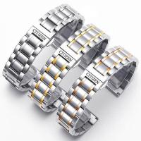 ราคา 14/15/16/17/18/19/20/21/22/23/24มม.สายสแตนเลสสําหรับCitizenนาฬิกาBlue Angel Eco-Drive Sky Eagleเปลี่ยนนาฬิกาสร้อยข้อมือ (45852800964)