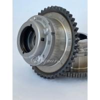 ราคา เบนซ์ เฟืองแคมชาร์ฟ เพลาลูกเบี้ยว ไอเสียไอดี ประกัน1ปีสำหรับ Mercedes Benz E/C/SLK C180 C200 C250 E250 E260 SLK200SLK250 (24375001185)