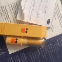 ราคา ลิป missha แท้ๆ (711258942)