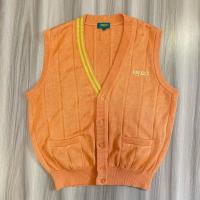 ราคา เสื้อกั๊ก แบรนด์ Kenzo สินค้านำเข้าญี่ปุ่น (29541325459)