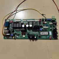 ราคา ชิ้นส่วนเมนบอร์ดคอมพิวเตอร์เครื่องทำความร้อนน้ำของอาริสตอน 719204173 เจวายเอฟ 071112 รุ่นที่แสดง (28377984204)