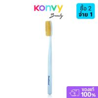 ราคา Denticon Toothbrush O-WANG Nano Gold 1pc เดนติคอน แปรงสีฟัน โอวัง นาโนโกลด์. (27940011787)