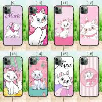 ราคา Samsung J2 J4 J5 J6 Case Marie มารี (5316923555)