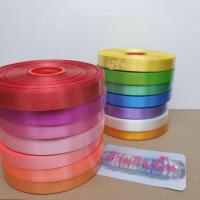 ราคา ริบบิ้นเนื้อมัน เบอร์2 ตราระฆัง (10817681337)
