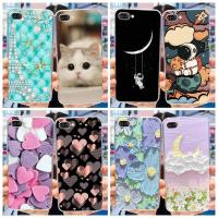 ราคา เคสซิลิโคนนิ่ม ลายนักบินอวกาศน่ารัก สําหรับ Asus Zenfone 4 Max ZC520KL X00HD 5.2 นิ้ว Zenfone 4 Max ZC554KL X00ID 5.5 นิ้ว (24566598866)