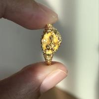 ราคา พระพิฆเนศน้อยทรงหอยสังข์ (15812558725)