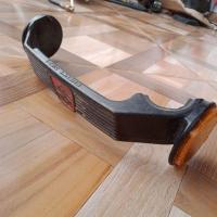 ราคา ตราสัญลักษณ์หนวดต้นฉบับ Suzuki trs 120 trz katana 125 pnp GT 100 ตราสัญลักษณ์ผูก (25952805618)