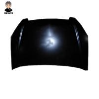 ราคา ฝากระโปรงหน้า HONDA CRV 2001 - 2005 (27308564693)
