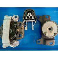 ราคา ชุดยางรองแท่นเครื่อง ford focus (10230182838)