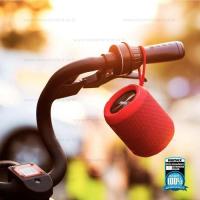 ราคา SPK Bluetooth RB-M21 - ลำโพงบลูทูธ REMAX รุ่น M21 (9675176124)