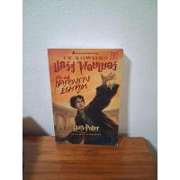 ราคา (TEAMBOOK)นิยาย แฮร์รี่ พอตเตอร์กับเครื่องรางยมทูต(ปกแข็ง) มือ2 (55804675252)