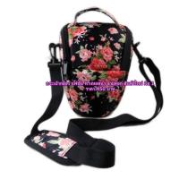 ราคา กระเป๋ากล้อง CAnon 40D 50D 60D 70D 100D 1D 1000D 1100D 1200D 350D 300D 400D 450D 500D 550D (9633789580)