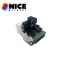ราคา เครื่องพิมพ์หัวพิมพ์ใหม่สําหรับ Epson TM U220 M188B TM-U288B TM288D TMU220 TM-U220 (44106793556)