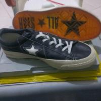 ราคา Converse x john varvatos (27406203189)