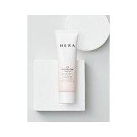 ราคา ✨HERA UV PROTECTOR TONE-UP SUN CREAM 50ML SPF50+ PA++++ – BRIGHTENING & SKIN DEFENSE✨ (40217136074)