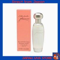 ราคา น้ำหอมผู้หญิง ESTEE LAUDER Pleasures Eau de Parfum 50ml [Parallel Import] กลิ่นฟลอรัล (Floral) สดชื่นและหรูหรา เหมาะสำหรับทุกโอกาส 【ส่งตรงจากญี่ปุ่น】 (52655488974)
