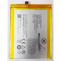 ราคา แบตเตอรี่ ZTE Blade V6 รับประกัน 3 เดือน แบต ZTE Blade V6 (6436673226)