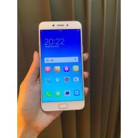 ราคา o ppo A77 64g แรม 3 เครื่องไทยแท้ สภาพ 96 % อุปกรณ์ที่ชาจ ใช้งานปกติ (3361383158)
