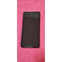 ราคา SAMSUNG GALAXY A52S 5G เป็นสินค้ามือสอง (29424006700)