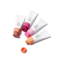 ราคา พร้อมส่ง !! Glossier Cloud Paint (1385398265)