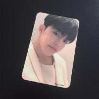 ราคา SEVENTEEN You Made My Dawn S.Coups Photocard (20328973601)