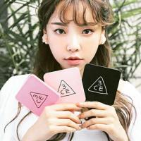 ราคา กระจก 3ce ♡ (93777392)