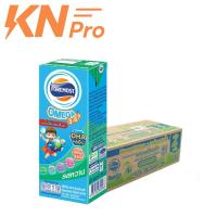 ราคา โฟร์โมสต์ โอเมก้า นมยูเอชที รสหวาน 180 มล. x 36 ยกลัง (46900877723)