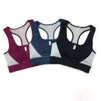 ราคา โล๊ะ++ สปอร์ตบรา UNIZEP ป้ายแท้ มือ1 (20781455775)