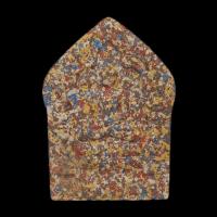 ราคา 4422 พระขุนแผนพราย 59 ตน รุ่นบูชาครู 65 สายอาจารย์เปล่ง บุญยืน ฆราวาสจอมขมังเวทย์ จ.สุรินทร์ ปี 2565 เลข 750 สร้างน้อย (51202648927)