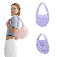 ราคา CARLYN shop แท้ พร้อมส่งสีม่วง Violet สีน่ารักก เกาใจ (22622348583)