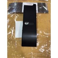 ราคา แผ่นปิดคันเกียร์ปาเจโร่สปอร์ต ไทรทัน ปิดกันฝุ่น ของแท้ศูนย์ (8314307032)