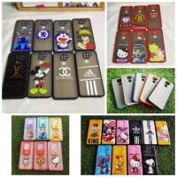 ราคา Case Redmi note9 เคส Redmi note 9 (14826403204)