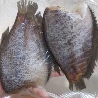 ราคา ปลาสลิดแดดเดียว บางบ่อ (48404411031)