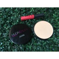 ราคา แป้งตลับHuda (242670267)