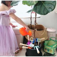 ราคา Gardening set ปลูกต้นไม้ ทำสวน (4771525048)