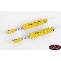 ราคา .โช๊คZ-D0034 :RC4WD โช๊คอัพ ขนาด 70 มม. รุ่น Old Man Emu Nitrocharger Sport โดย ARB (40659414448)