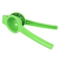 ราคา Superlock ที่คั้นน้ำมะนาว อลูมิเนียม (คละสี) (8851251055590) (10938429113)