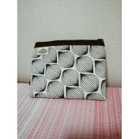 ราคา กระเป๋าใส่เหรียญกระเป๋าผ้านารายา (24965836637)