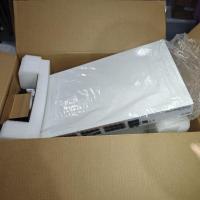 ราคา Mikrotik CRS328-24p-4s+rm มือสอง สดใหม่ไม่เคยโดนไฟ (25313351361)