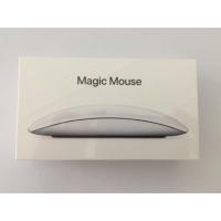 ราคา Apple Magic mouse Gen2 (1900275817)