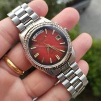 ราคา Ricoh automatic vintage japan มือสองแท้ สภาพดี (25916416032)