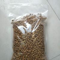 ราคา Royal Cat Food i27 Indoor Adult Cat อาหารแมวถุงใหญ่ขายปลีกจำนวนมาก 1.0กก. 2.0กก. British Shorthair (26427410034)