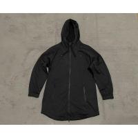 ราคา The North Face วอร์ม M มือสองของแท้ (52201943454)